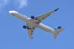 N666UA photo, click to enlarge