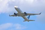 N666UA photo, click to enlarge