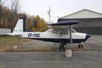 CF-YGC photo, click to enlarge