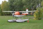 C-FLVF photo, click to enlarge