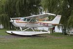 C-GBJG photo, click to enlarge