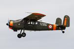 Aircraft N98BF, Airventure 2026., at KOSH, photo by GeorgeP