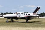 Aircraft N414MD, Airventure 2026., at KOSH, photo by GeorgeP