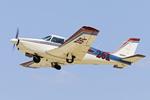 Aircraft N260PC, Airventure 2026., at KOSH, photo by GeorgeP