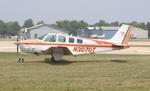 N3070T photo, click to enlarge