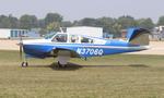 N3706Q photo, click to enlarge