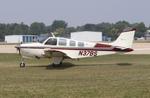 N37BS photo, click to enlarge