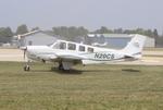 N20CS photo, click to enlarge