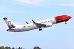 Aircraft SE-RTE, Copenhagen 13.8.2026, at CPH, photo by leo larsen