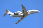 Aircraft CS-CHK, Copenhagen 13.8.2026, at CPH, photo by leo larsen