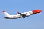 Aircraft SE-RPM, Copenhagen 13.8.2026, at CPH, photo by leo larsen