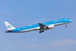 PH-NXA photo, click to enlarge