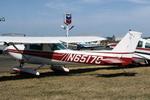 N6517G photo, click to enlarge