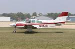 N35JC photo, click to enlarge