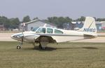 N816G photo, click to enlarge