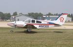 N5632S photo, click to enlarge