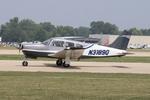 N3189Q photo, click to enlarge