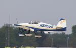 N996US photo, click to enlarge