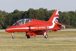 Aircraft XX202, Airventure 2026., at KOSH, photo by GeorgeP