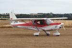 G-TLAG photo, click to enlarge