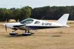 G-UPIZ photo, click to enlarge