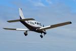 G-XENA photo, click to enlarge