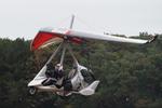 G-MICX photo, click to enlarge