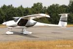 Aircraft PH-PIP, PH-PIP at Aalter Air Rally on 15-08-2026., at EBUL, photo by Raymond De Clercq