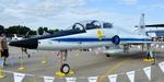 N907NA photo, click to enlarge