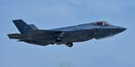 Aircraft 20-5620, WI 115th FW Wing Jet arrives at Oshkosh 26, at KOSH, photo by topgunphotography