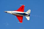 Aircraft 91-0395, Major Taylor “FEMA” Hiester, at KOSH, photo by topgunphotography