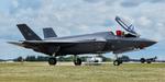 Aircraft 22-5696, WI ANG 115th FW, at KOSH, photo by topgunphotography
