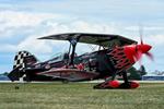 N540SS photo, click to enlarge