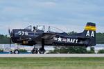 N228TS photo, click to enlarge