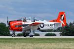 N7160C photo, click to enlarge