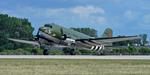 N33VW photo, click to enlarge