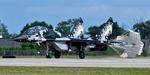 Aircraft N29UB, Jared "ROOK" Isaacman arriving at Oshkosh 26, at KOSH, photo by topgunphotography