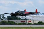 N9109R photo, click to enlarge