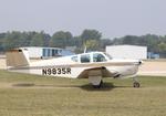 N9835R photo, click to enlarge