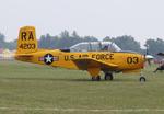 N343ZM photo, click to enlarge