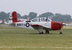 N488JF photo, click to enlarge