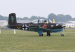 N34EM photo, click to enlarge