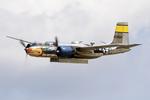 Aircraft N99420, Airventure 2026., at KOSH, photo by GeorgeP