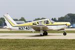 N3740T photo, click to enlarge
