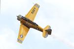 Aircraft N3639F, Airventure 2026., at KOSH, photo by GeorgeP