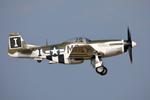 Aircraft N74190, Airventure 2026., at KOSH, photo by GeorgeP