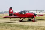 N79KJ photo, click to enlarge