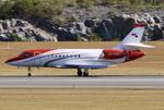 Aircraft PH-VBG, Rwy 01R, at ESSA, photo by wijken