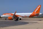 HB-AYM photo, click to enlarge