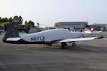 N971JB photo, click to enlarge